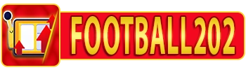 FOOTBALL202